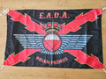 Bandera EADA  ROQUISQUI
