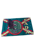 Bandera EADA