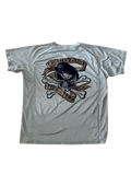 Camiseta Técnica/ EATAM.EADA