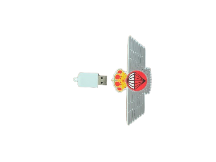 USB roquisqui