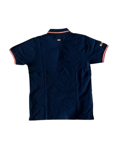 Polo EADA
