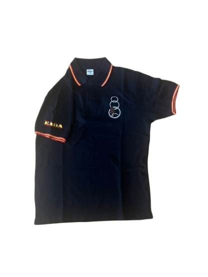 Polo EADA